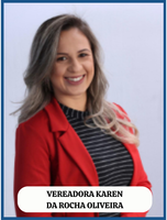 KAREN ROCHA